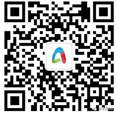 懷化吉光琴行有限公司,懷化吉光琴行,懷化鋼琴，懷化琴行，懷化雅馬哈鋼琴